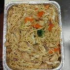 Best Chicken Chow Mein in Oakland, CA