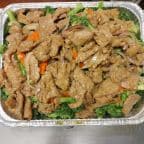 Best Broccoli Beef in Oakland, CA