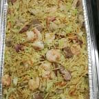 Best Combination Chow Mein in Oakland, CA