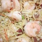 Best Prawns Chow Mein in Oakland, CA