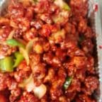 Best Sweet & Sour Chicken in Oakland, CA