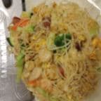 Best Singapore Style Rice Noodle in Oakland, CA