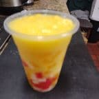 Best Mango in Oakland, CA