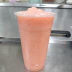 Best Watermelon in Oakland, CA