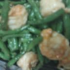 Best Combination Seafood in Oakland, CA