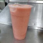 Best Strawberry in Oakland, CA