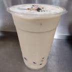 Best Caramel Smoothie in Oakland, CA