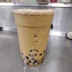 Best Ice Coffee in Oakland, CA