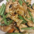 Best Green Bean Fish in Oakland, CA