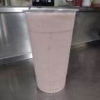 Best Banana Berry in Oakland, CA