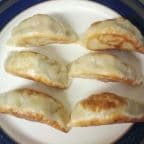 Best Pot Stickers Chicken (6) in Oakland, CA