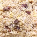Best BBQ Pork Fried Rice in Oakland, CA
