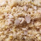 Best Chicken Fried Rice in Oakland, CA