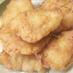 Best Salt & Pepper Fish Filet (6) in Oakland, CA