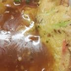 Best Pork Egg Foo Young in Oakland, CA