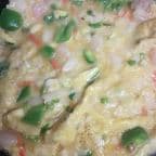 Best Shrimp Egg Foo Young in Oakland, CA