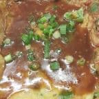 Best Combination Egg Foo Young in Oakland, CA