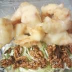 Best Honey Walnut Prawns in Oakland, CA